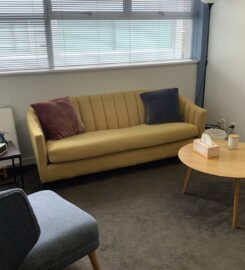Therapy Office Room to rent – Takapuna