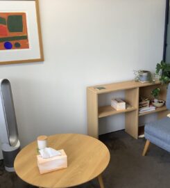 Therapy Office Room to rent – Takapuna