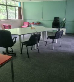 Featherston Community Centre