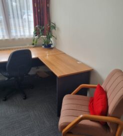 Featherston Community Centre