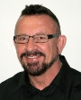 photo of Christopher Swane counsellor