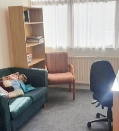 Featherston Community Centre