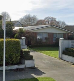 Professional Room for Hire, Burnside, Christchurch