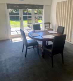 Professional Room for Hire, Burnside, Christchurch