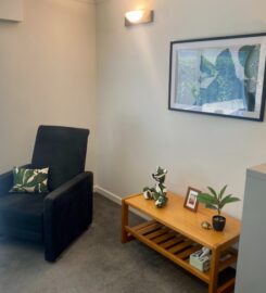 Professional Room for Hire, Burnside, Christchurch