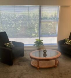 Professional Room for Hire, Burnside, Christchurch