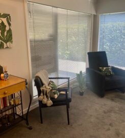 Professional Room for Hire, Burnside, Christchurch
