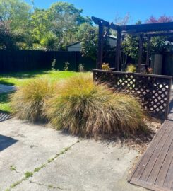 Professional Room for Hire, Burnside, Christchurch