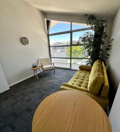 Room for Rent in Queenstown (Hourly, Half Day, Full Day)