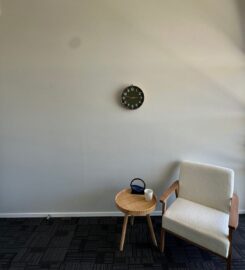 Room for Rent in Queenstown (Hourly, Half Day, Full Day)