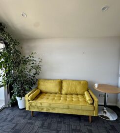 Room for Rent in Queenstown (Hourly, Half Day, Full Day)