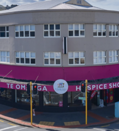 Professional Therapy Office for Lease!