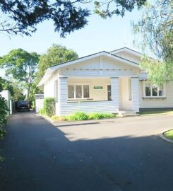 Therapeutic Day Rent Rooms Available in Beautiful Villa