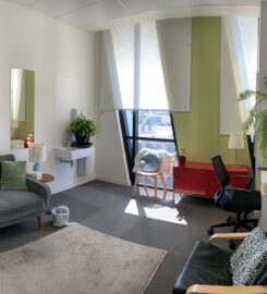Lovely, professional rooms available in New Lynn
