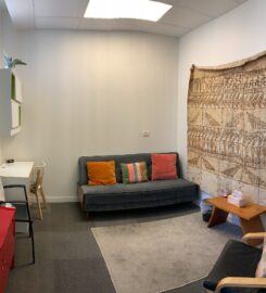 Lovely, professional rooms available in New Lynn