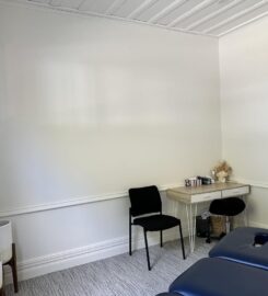 Clinic Room available in Pukekohe