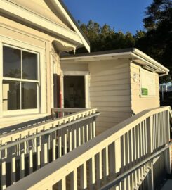 Clinic Room available in Pukekohe