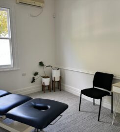 Clinic Room available in Pukekohe