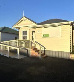 Clinic Room available in Pukekohe