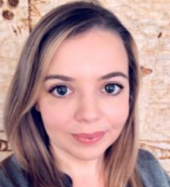 Totally Psyched – Warkworth