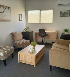 Counselling Room for Rent in Tauranga
