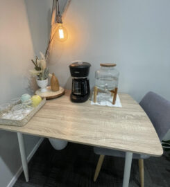 Therapy / office space in Frankton, Queenstown