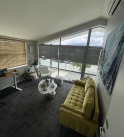 Therapy / office space in Frankton, Queenstown