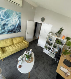 Therapy / office space in Frankton, Queenstown