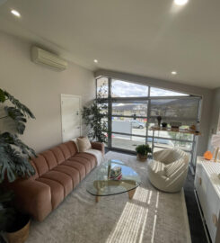 Therapy / office space in Frankton, Queenstown