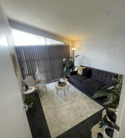 Therapy / office space in Frankton, Queenstown