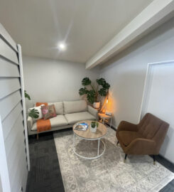 Therapy / office space in Frankton, Queenstown