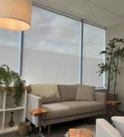 Hourly Room Rental in Rosedale, Albany, North Shore