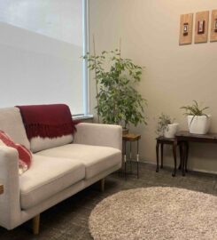 Hourly Room Rental in Rosedale, Albany, North Shore