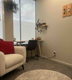 Hourly Room Rental in Rosedale, Albany, North Shore