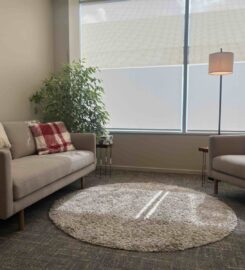 Hourly Room Rental in Rosedale, Albany, North Shore