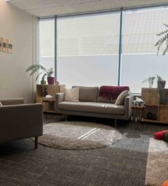 Hourly Room Rental in Rosedale, Albany, North Shore