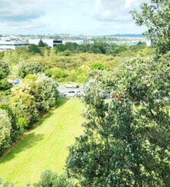 Lovely 3 rooms available for 1:1, group work or family therapy