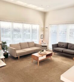 Clinic Space Available on Weekends – Ideal for Health & Wellness Professionals