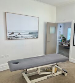 Clinic Space Available on Weekends – Ideal for Health & Wellness Professionals