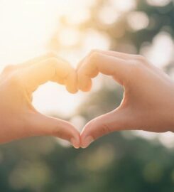 The Change Place, Rodney