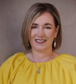 Systemic Practice & Family Therapy Training Program next intake February 2026 – FUNDING AVAILABLE AND LIMITED SELF-FUNDED PLACES