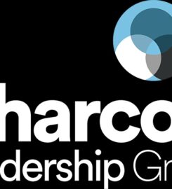 Dr Isabelle Miclette