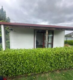 Halswell Road Clinic room for rent