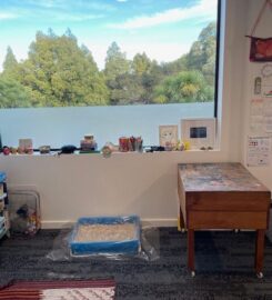 Child and/or Adult Child Therapy Room for Rent
