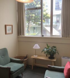 Dr Carl Beuke, Psychologist – Workability