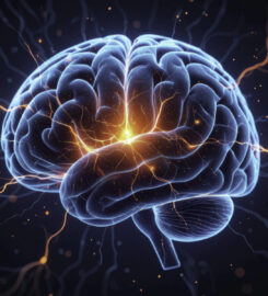 The EMDR Therapy Clinic Auckland & Online