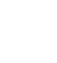 Alexander Terblanche