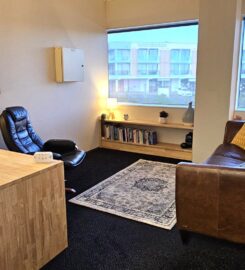 Flexible room hire – Rosedale