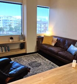 Flexible room hire – Rosedale