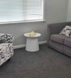 Therapy room available in West Auckland